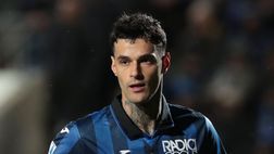 Atalanta, la formazione ufficiale con lo Sporting: gioca Scamacca! La scelta su Koopmeiners e CDK