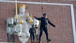 Vicenza e la riammissione, si attende (intanto) la Covisoc. La Reggina pagherà tutto?
