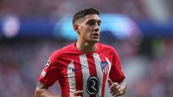 Molina: “Inter solida e sa giocare in modi diversi. Se limiteremo Lautaro e Thuram allora…”