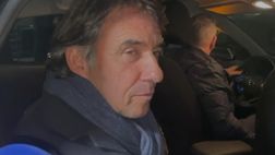 VIDEO FCIN1908 / Sassuolo, Carnevali: “Se Sensi può essere un’idea? No. Per ora nulla”