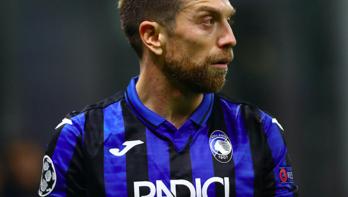 FORMAZIONI UFFICIALI – Atalanta-Verona: gioca il Papu Gomez! Fuori Gosens FORMAZIONI UFFICIALI – Atalanta-Verona: gioca il Papu Gomez! Fuori Gosens - immagine 1