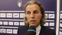 Inter, Colonnese: “Servono soldi, situazione simile alla Lazio di Cragnotti. I big…”