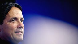 TS – Inter, in Champions puoi giocartela con tutti: rispetto all’anno scorso…