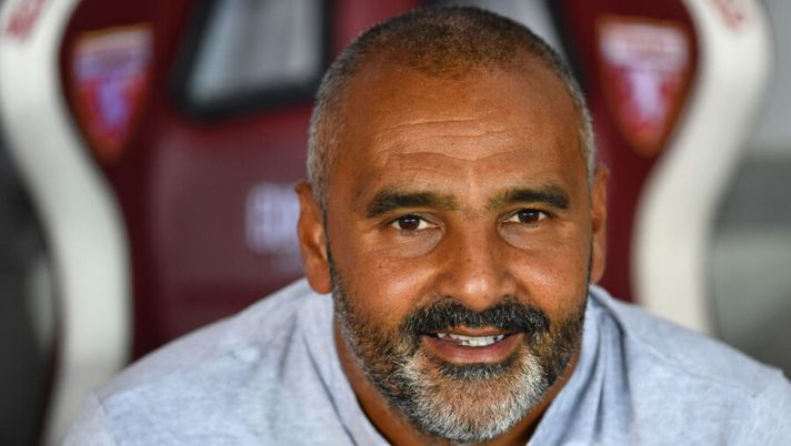 Liverani: “Babacar ora c’è: ha lavorato parecchio! Il regista e Farias…” - immagine 1