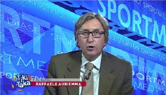  Raffaele Auriemma 
