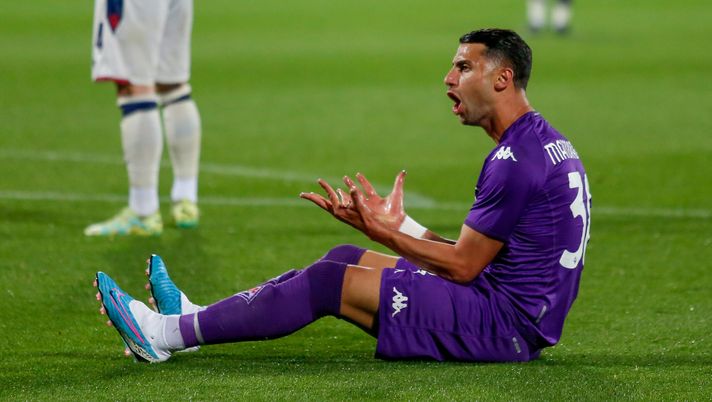 Mediana monomarcia, Amrabat-Mandragora in sofferenza. Le alternative… - immagine 1