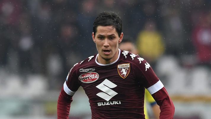 Che sorprese! Cinque rivelazioni assolute per il fantacalcio dopo l’ultima giornata - immagine 1