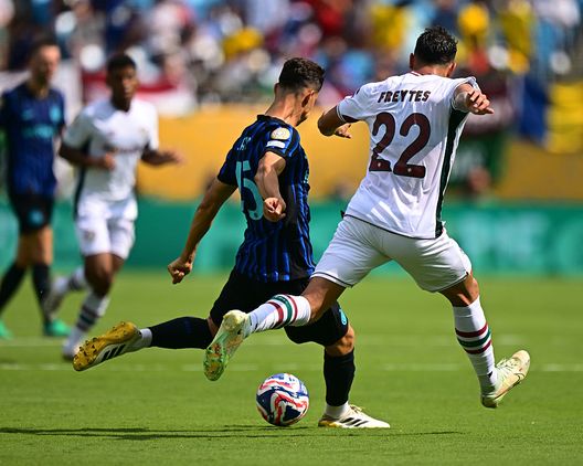 Sky – Se l’Inter apre al prestito, Genoa in prima fila per Carboni- immagine 2