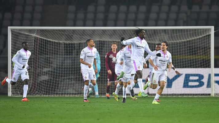 Torino, 6 gol subiti in 2 gare: la solidità difensiva va ritrovata - immagine 1