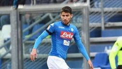 Jorginho si gode le vacanze in Brasile | FOTO