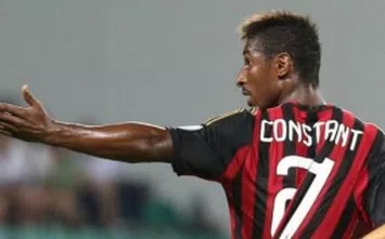  Fonte: www.football.co.uk