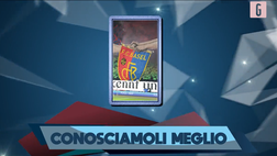 VIDEO Europa-Conference League, le italiane in campo: precedenti, numeri e curiosità