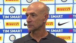Ballardini: “L’Inter ha giocatori straordinari, ma il Genoa sta bene. Cercheremo…”