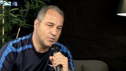 Accardi-Mediagol: “Fiordilino da A, intervento ok. Occhio a Mulè, ha la testa giusta”