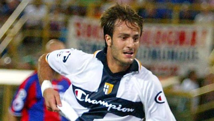 Dati salvezza: Hellas e Udinese ancora in gioco. Nel 2005 non bastarono 42 punti Dati salvezza: Hellas e Udinese ancora in gioco. Nel 2005 non bastarono 42 punti - immagine 1