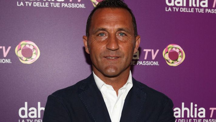 Di Livio: “De Rossi deve portare serenità. Mourinho non si è mai adeguato alla rosa” - immagine 1