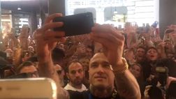 Bellinazzo: “L’operazione Nainggolan sono contanti per la Uefa. Se l’Inter si permette…”