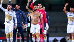 Dani Alves, boom di magliette autografate: ecco il curioso traffico in carcere