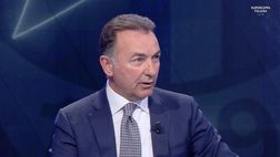 Mauro: “Grande Inter, non c’è stata partita. Milan mai visto così male”