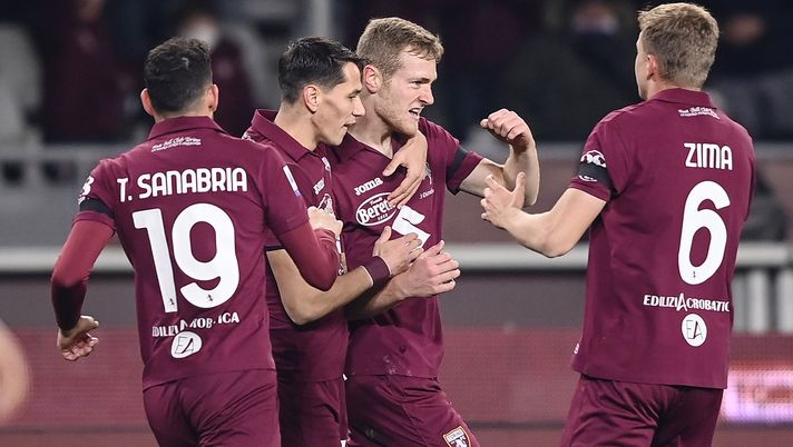 Consigli Fantacalcio, 5 centrocampisti per la 26a giornata: puntiamo sulla ‘sorpresa’ Pobega! - immagine 1