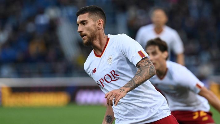 Un punto con vista sul Bayer - immagine 1