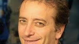 Milan, De Grandis su De Ketelaere: ”Mi sembra più tecnico di Kakà”