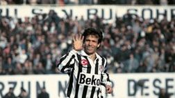 Istanbul, 97 anni fa il primo gol nel derby è stato del Besiktas: ma nel 1940 il Galatasaray vinse 9-2…