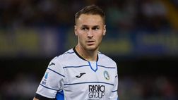 Sette giocatori da tenere e aspettare al fantacalcio: non solo Koopmeiners