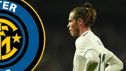 Bomba di mercato a fine partita: sarà vero? – Inter News