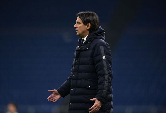 Getty Mazzola: “Napoli la vera anti Inter. Si vede la mano di Inzaghi. Il derby…”- immagine 2