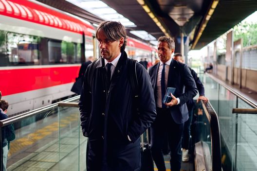 CdS – Inzaghi e Allegri, simili con differenze: tensioni, gelosie, numeri e non solo- immagine 3