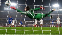 Fantacalcio, 3 portieri per la 37a giornata: per Alisson profumo di clean-sheet!