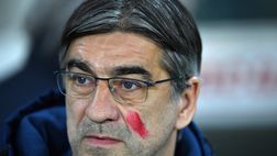 Toro sei una “squadretta” internazionale! Ma questo è il Toro?
