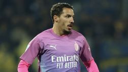 Milan, più forte ora o quello dello scudetto? Bennacer dice che…