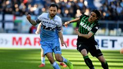 La Fiorentina ci crede: Milan Badelj può tornare a Firenze!
