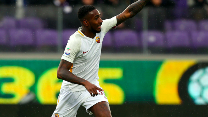 Roma, la probabile formazione: pronto Gerson, il problema tra Emerson e Schick… Roma, la probabile formazione: pronto Gerson, il problema tra Emerson e Schick… - immagine 1