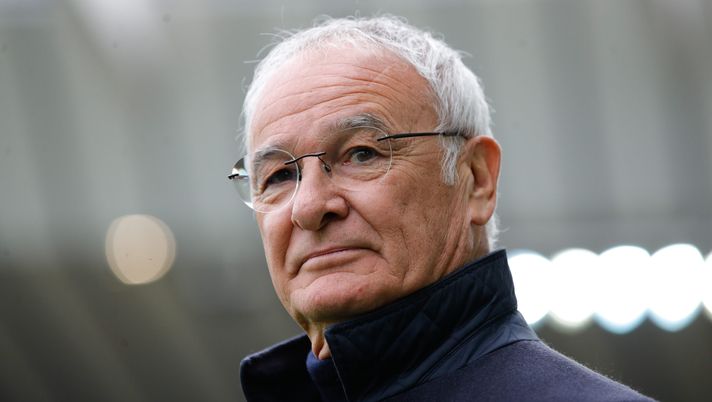 Cagliari, Ranieri: “Gaetano è stato un innesto decisivo, ha grande tecnica” - immagine 1