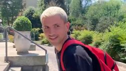 VIDEO/ Sensi e le visite col Monza: attesa per firma e annuncio