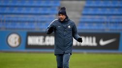 Rocchi: “Con Pioli l’Inter è cambiata, i giocatori sono motivati. La squadra deve…”