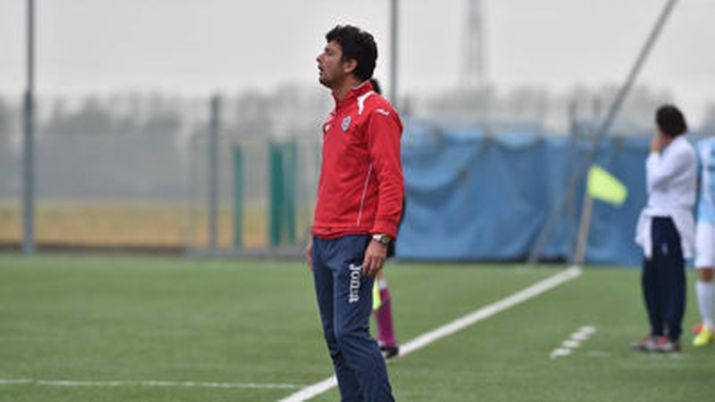 Alessandria-Novara 0-3, zonacalciofaidate.it Alessandria-Novara 0-3, zonacalciofaidate.it