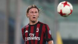 Cassano scherza con Abate: “Con i cross facevi un gran casino” | News