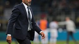 Spalletti-Napoli, lunga conference online e intesa in tarda serata: ha tenuto per sé i diritti d’immagine