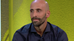 VIDEO / Da cuoco a “sguattero”, l’arrivo di Borja Valero nel Lebowski è esilarante