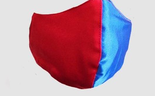 In vendita la mascherina della Steaua... In vendita la mascherina della Steaua...