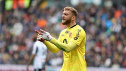 Ag. Di Gregorio: “Con la Fiorentina non c’è mai stato nulla, hanno avuto buoni portieri”