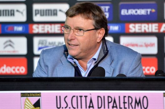 (Getty Images) Lo Monaco: “Napoli può arrivare fino alla fine. Ecco la loro arma”- immagine 2