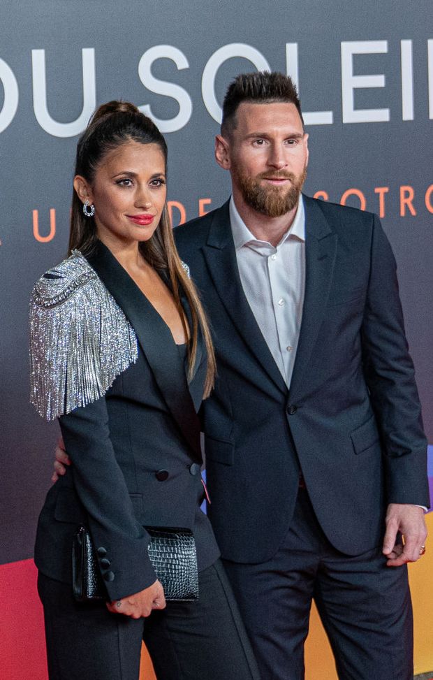  (Photo by Robert Marquardt/Getty Images) 