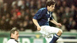 VIDEO Italia-Inghilterra, da Zola a Capello: i precedenti della finale di Euro 2020