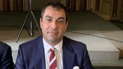 Catania, Pelligra Group esprime la propria soddisfazione. Lunedì la conferenza stampa