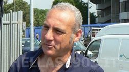 Pusceddu: “Sono del Cagliari, ma il Verona è nel cuore. Juric resti all’Hellas”